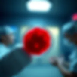 Understanding Sickle Cell Anemia and Hematocrit Levels Introduction