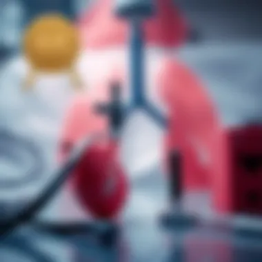 Diagnostic Approaches for Splenomegaly Diagnostic tools used in identifying splenomegaly