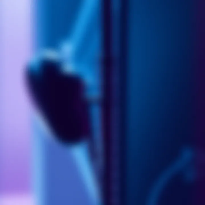 Management Strategies for Stage 3b CKD Overview of management strategies for stage 3b chronic kidney disease