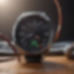 Biological Factors Influencing Blood Pressure