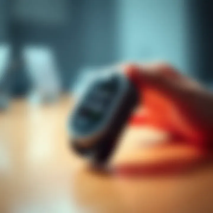 Understanding the Functions and Applications of Pulse Oximeters Introduction