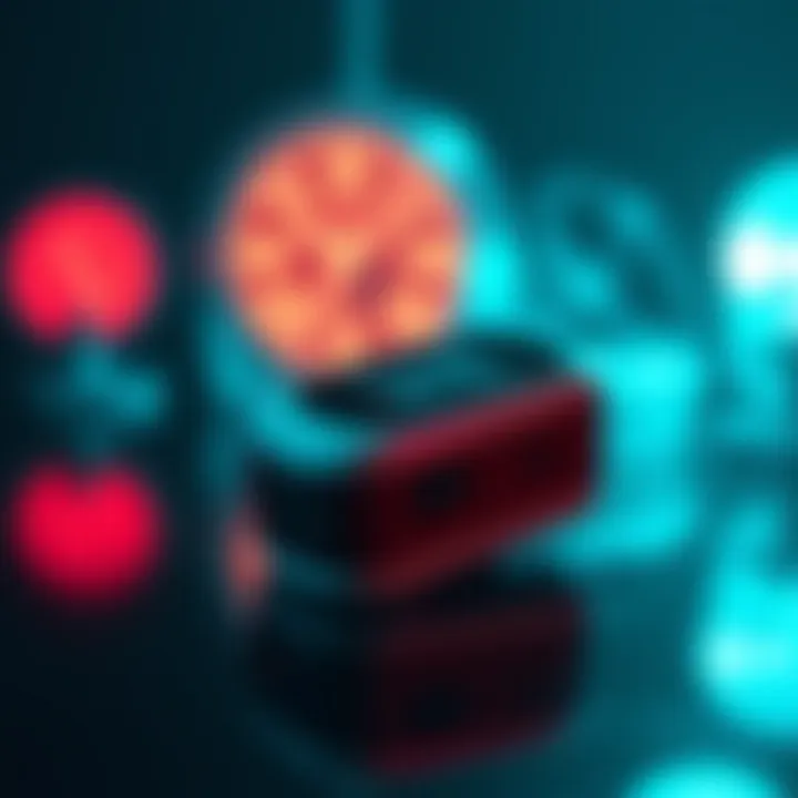 Understanding the Functions and Applications of Pulse Oximeters Summary