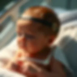 Understanding the Impacts and Considerations of 26-Week Preterm Infants Introduction