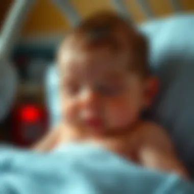 Notable Understanding the Impacts and Considerations of 26-Week Preterm Infants Notable Understanding the Impacts and Considerations of 26-Week Preterm Infants