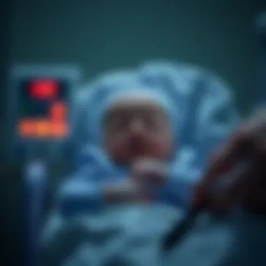 Understanding the Impacts and Considerations of 26-Week Preterm Infants Summary Understanding the Impacts and Considerations of 26-Week Preterm Infants Summary