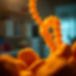 Understanding the Relationship Between Gluten Allergy and IBS Introduction