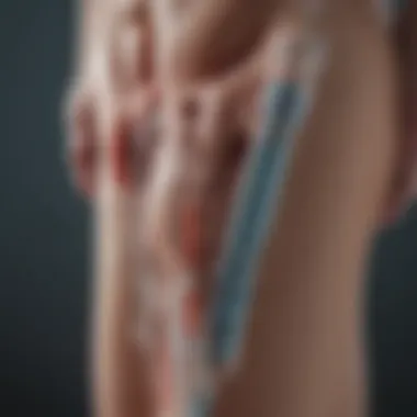 Exploring Various Types of Urinary Catheters Different types of urinary catheters