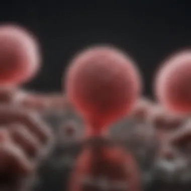 Importance of Early Detection in Urothelial Cancer Early detection techniques for urothelial cancer