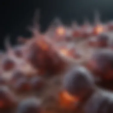 Current Research Trends in Urothelial Cancer Research trends in urothelial cancer treatment