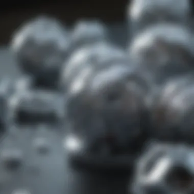 Exploring the Mechanisms of Zinc Absorption Zinc absorption mechanisms