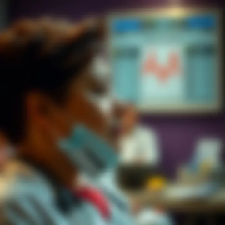 Notable Weight Bias in Healthcare: Exploring the Statistics