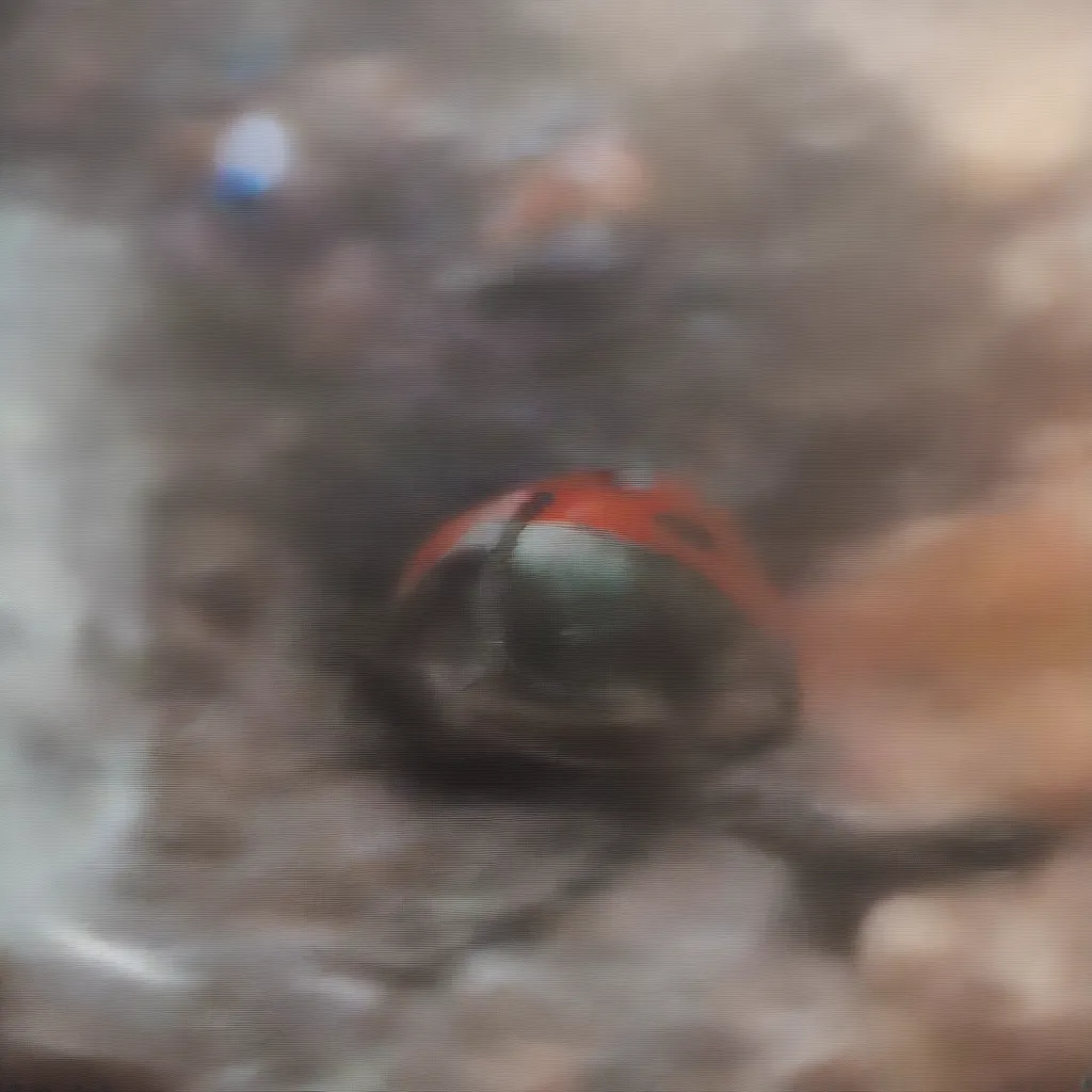 Comprehensive Guide to Small Insect Identification