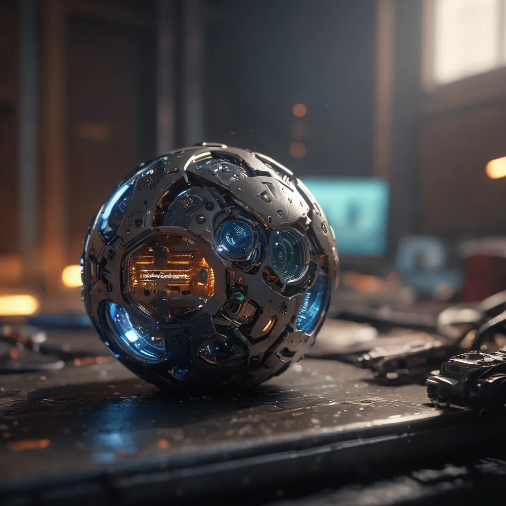 Developing AI for Advanced Game Play: A Framework