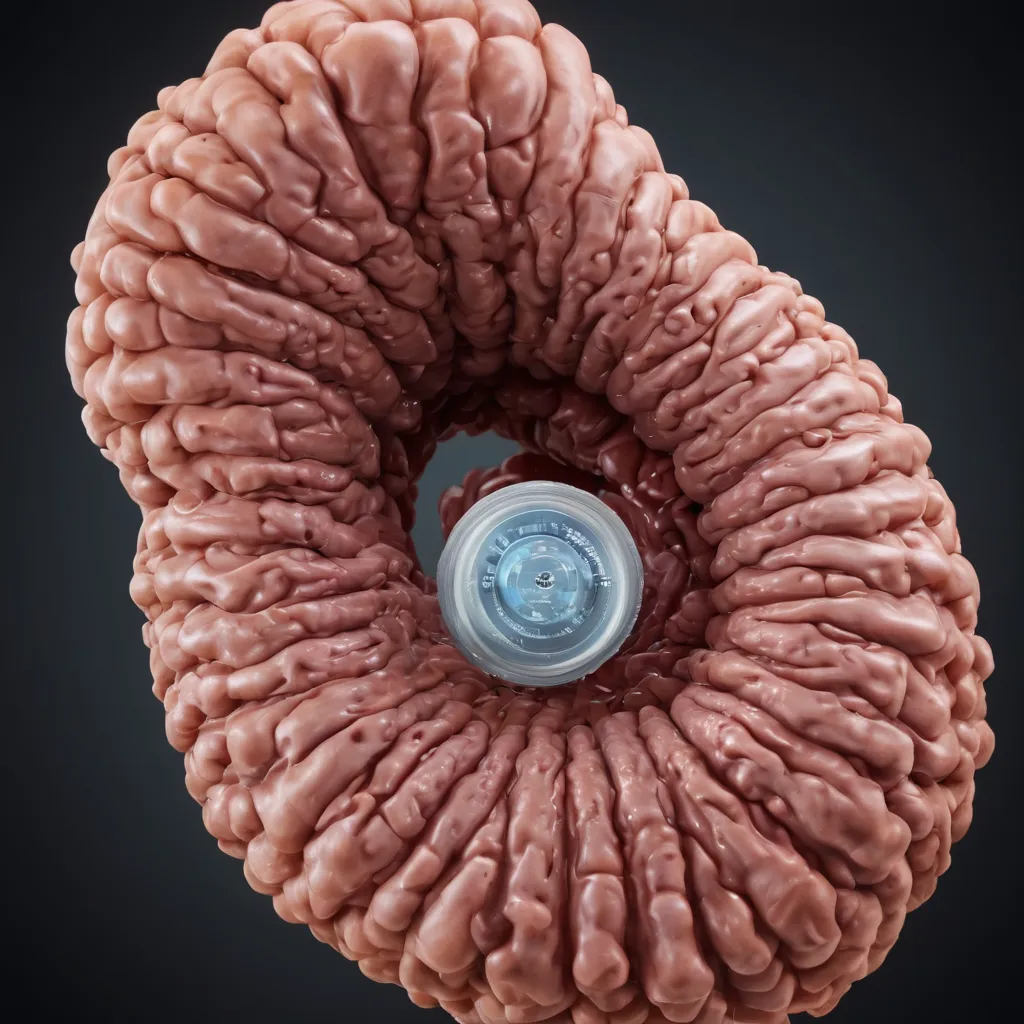 COLORECTAL CANCER SCREENING GUIDELINES 2020 visual data 4