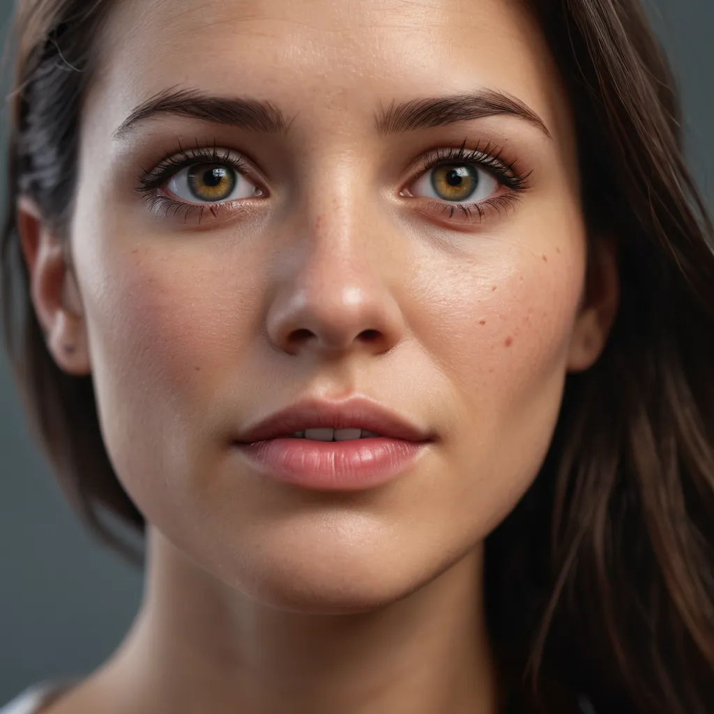 Exploring the 23andMe EDS Test: Insights and Implications