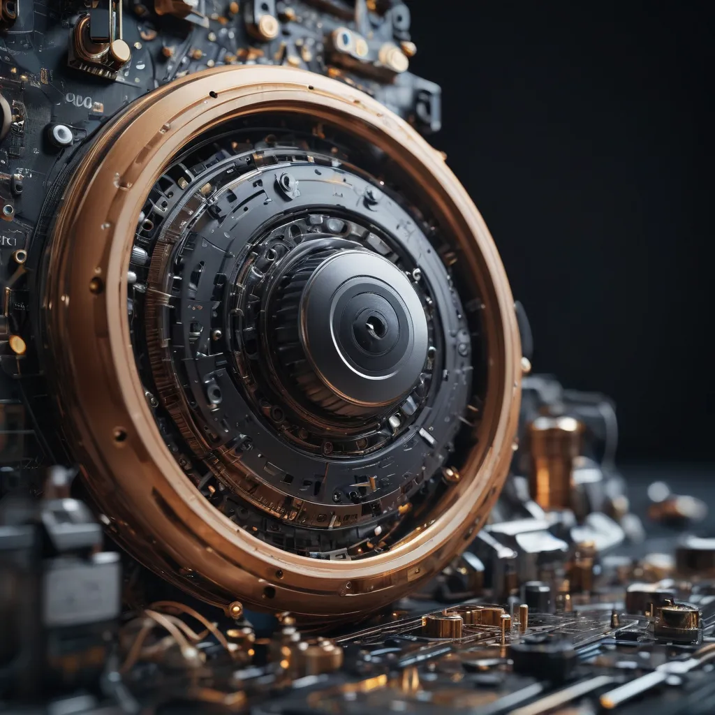 Understanding Machine Learning: Principles and Applications