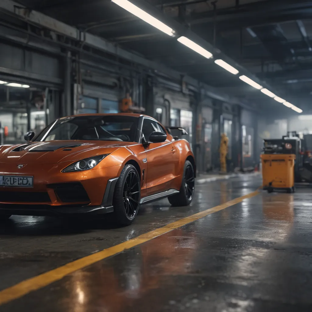 Exploring the HRV3C Sequence: Insights and Implications