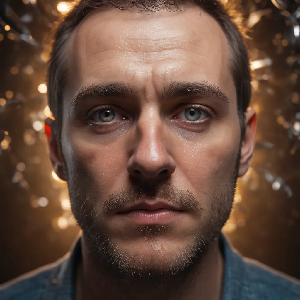 Exploring the Spectrum of Mania: A Comprehensive Examination