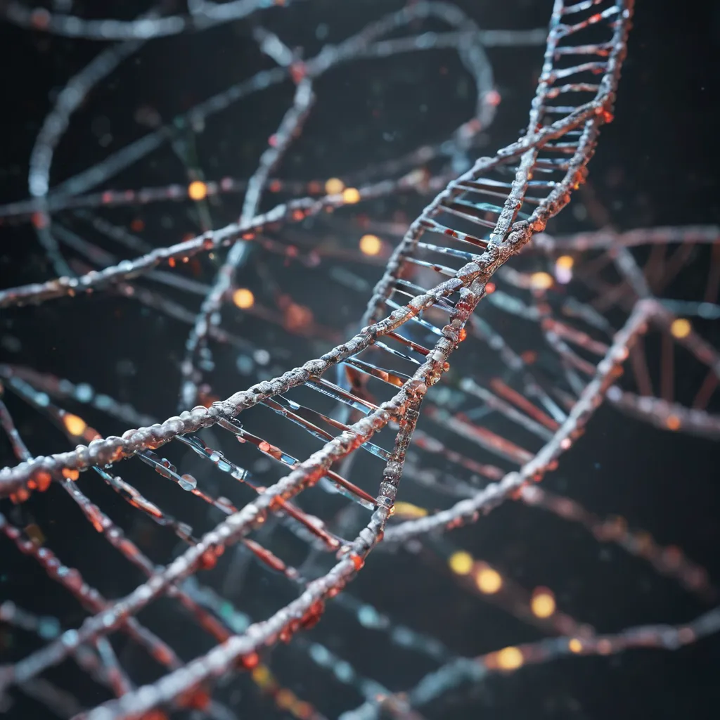 Genome Sequence Data: Insights and Implications
