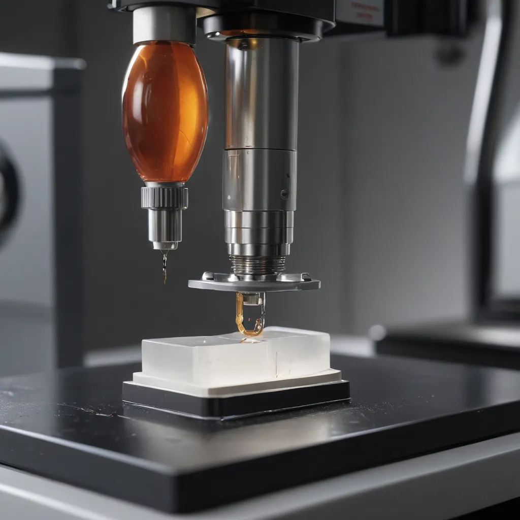 Comprehensive Guide To Nanoindentation Testing Services comprehensive-guide-to-nanoindentation-testing-services