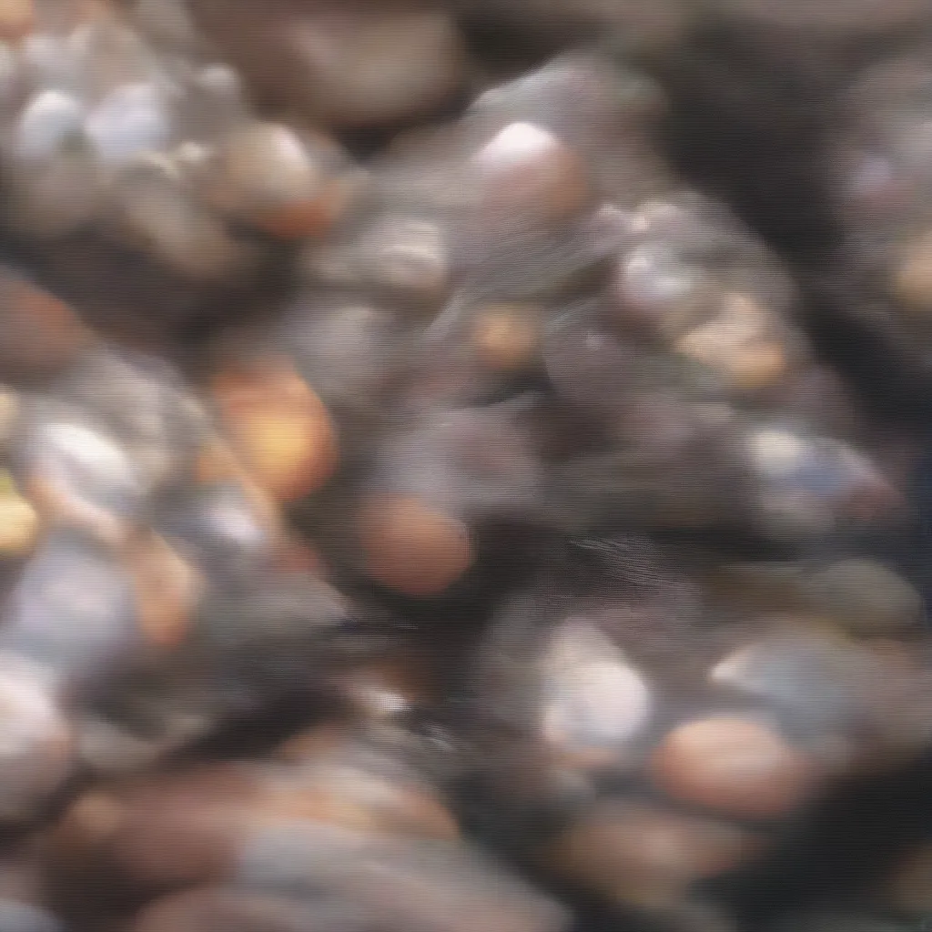 Effects of Dietary Interventions on Cognitive Outcomes - MDPI