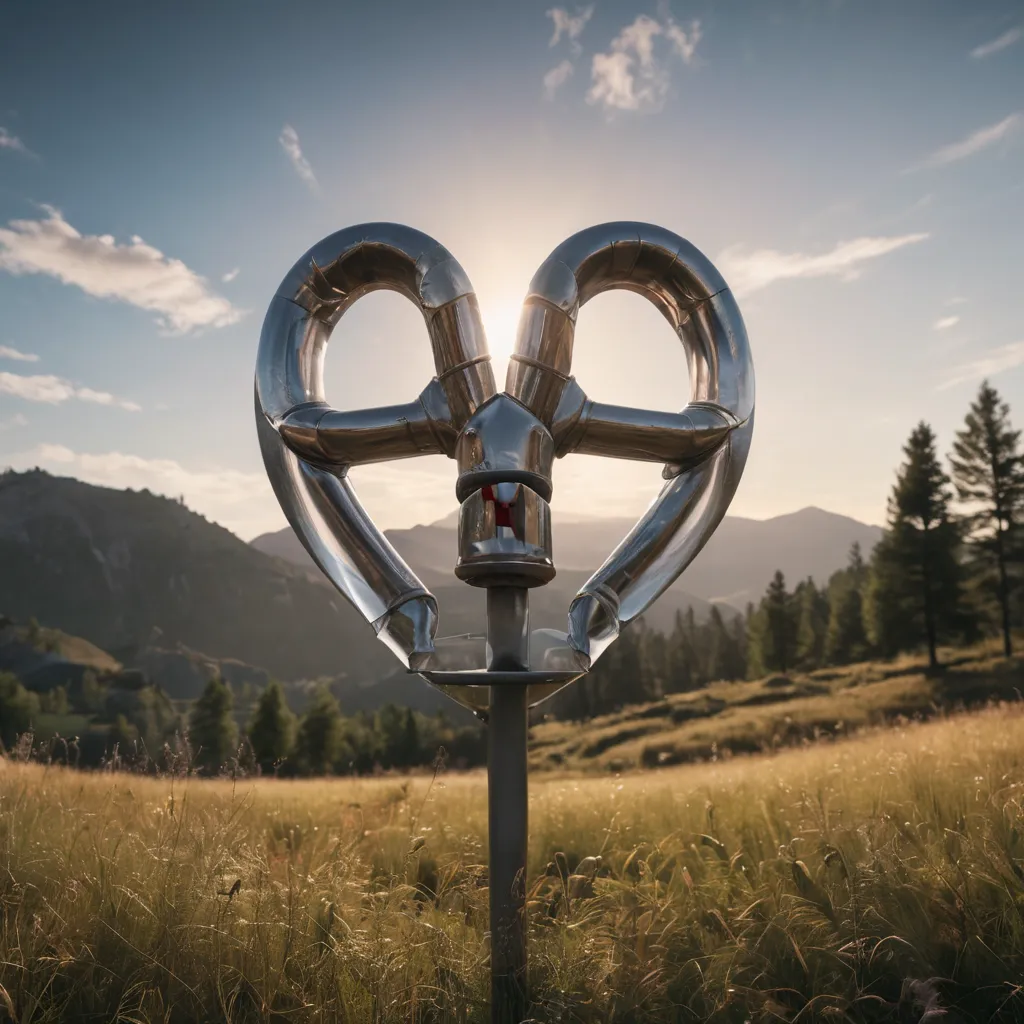 Personalized Palliative Care Approaches for Cancer Patients