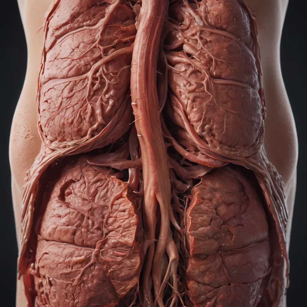 Reversing Liver Fibrosis: A Comprehensive Guide