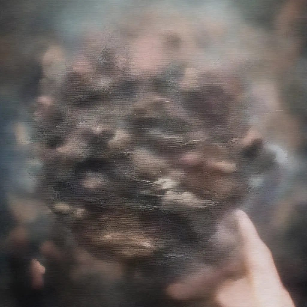 Bladder visual data 8