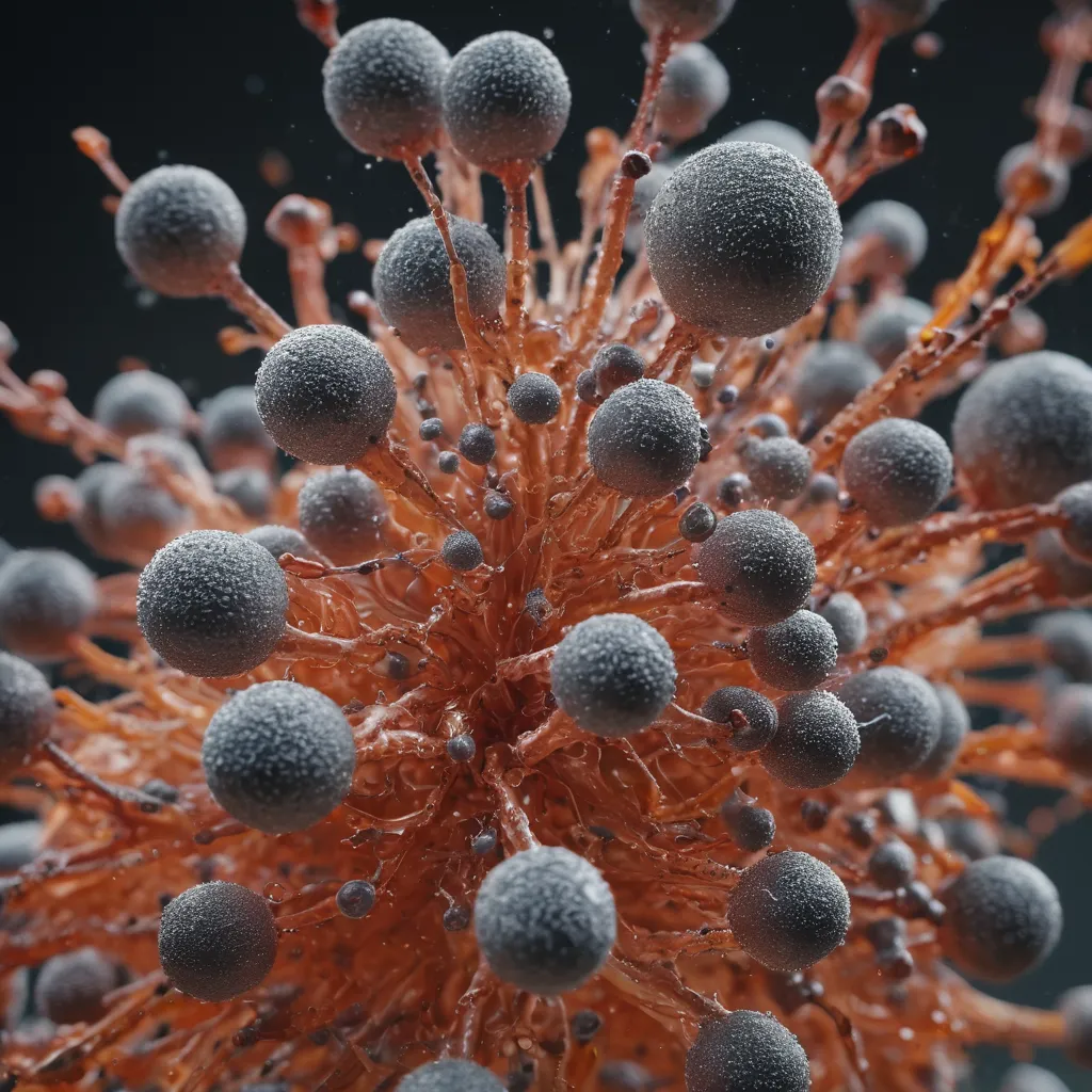 Exploring the Dynamics of Machine Sugar in Science