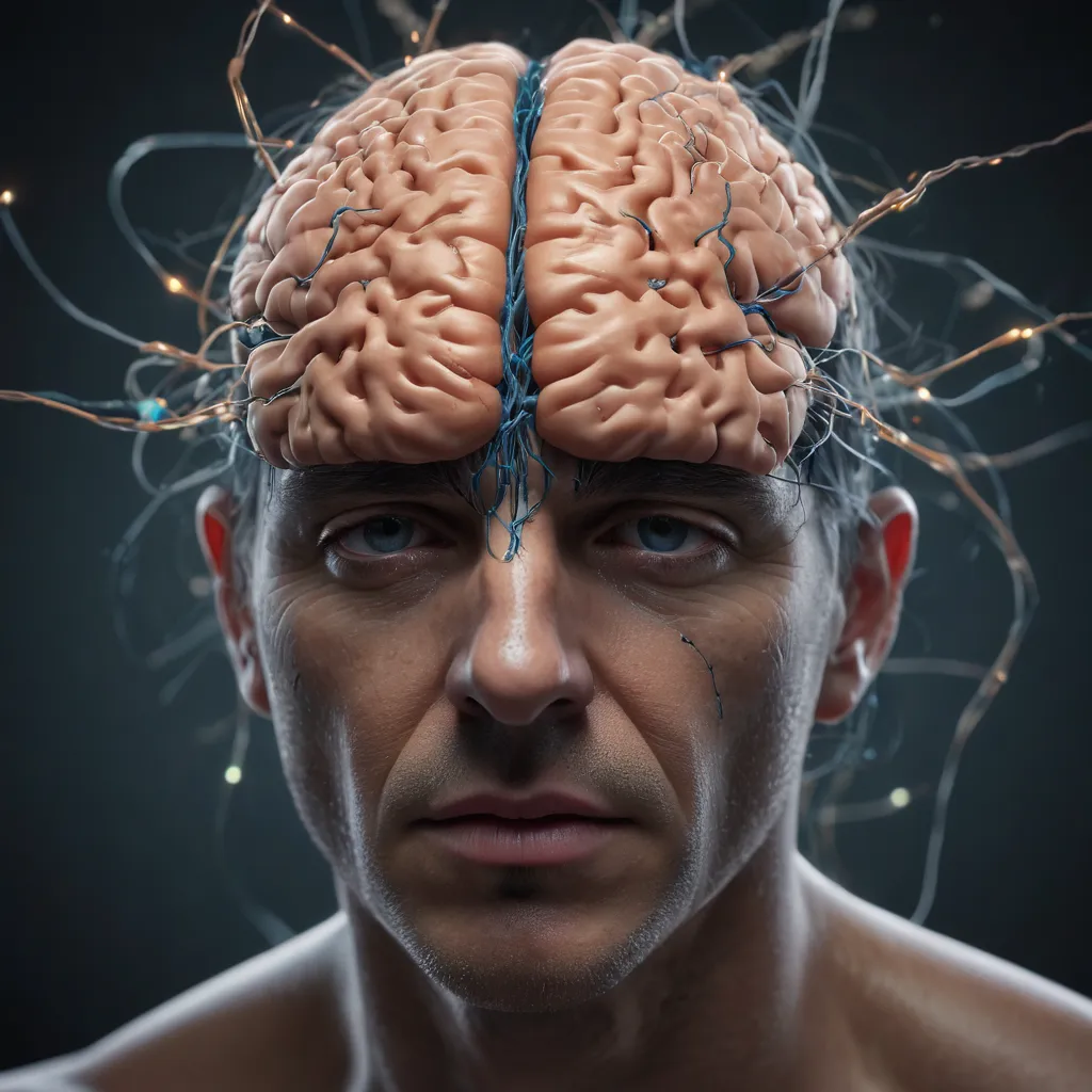 The Impact of Depression on Health: An In-Depth Analysis