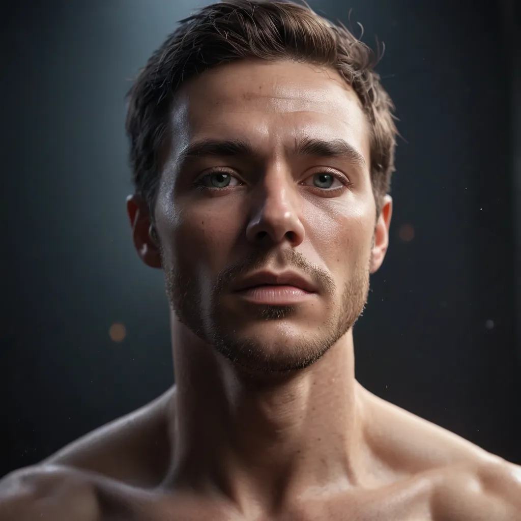 Understanding PTSD: A Comprehensive Overview